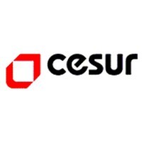 Cesur USA LLC logo - Similar company to Formpak, Inc.