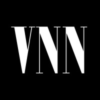 Vinena logo - Similar company to Pancom As