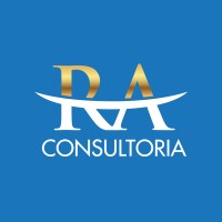 Consultoria RA