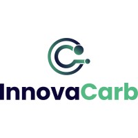 InnovaCarb logo - Similar company to Centerville Empresarial