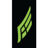 Pidola logo - Similar company to Bidfin