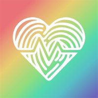 Equity Is the Word, LLC logo - Similar company to Refugees In Towns