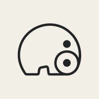GINEGAR IBÉRICA logo - Similar company to Grupo Iberiqos