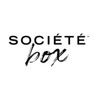 Société Box logo - Similar company to Groupe Triton