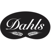 Dahls Bageri AB logo - Similar company to Hyferactive