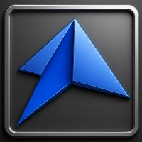 323 Works logo - Similar company to Statenewslines