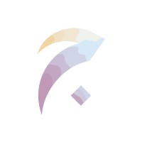 Jaryah Studios logo - Similar company to Tamu