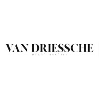 Van Driessche NV logo - Similar company to Dims Project Interieurs