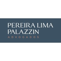 Pereira Lima Palazzin Advogados logo - Similar company to Pinheiro Baruselli