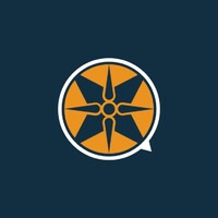 Compass Strategies INC logo - Similar company to Compass Strategies