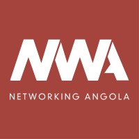 NWA - Networking Angola logo - Similar company to Nwa