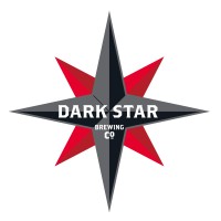Dark Star Brewing Co Ltd logo - Similar company to Pilgrim Brewery (Reigate) Ltd.