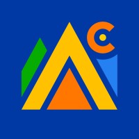 Deléctricas AC logo - Similar company to Proeléctrico Representaciones