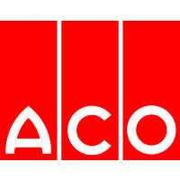 ACO México logo - Similar company to Mastersolution S.A.