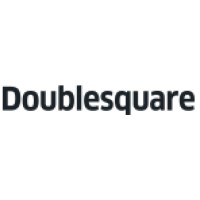 Doublesquare