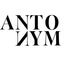 Antonym logo - Similar company to Design Dichotomy, Llc.