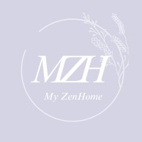 My ZenHome France logo - Similar company to Sounga Dufeil