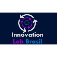 Innovation Lab Brasil logo - Similar company to The Hub