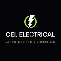 CEL Electrical Ltd logo - Similar company to Time For You
