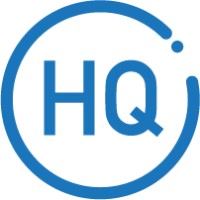 HQ Project Group