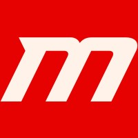 Magister Hydraulics logo - Similar company to Hydromotion, Inc.