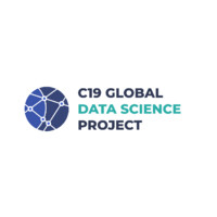 Global Data Science Project for COVID-19 logo - Similar company to X-Europe Data Science