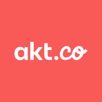 akt. logo - Similar company to Labutalabs