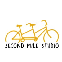 Second Mile Studio logo - Similar company to Vu-Flow