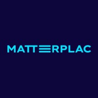 Matterplac logo - Similar company to Prefabricat Zone