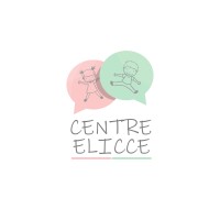 Centre ELICCE logo - Similar company to Action-Visas.Com