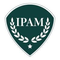 IPAM (Institut Polyvalent des Affaires et du Management) logo - Similar company to Wave Regional Center Of Excellence