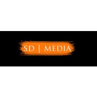 SD | MEDIA logo - Similar company to Mark Technologies Private Limited