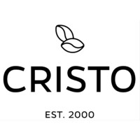 CRISTO NV logo - Similar company to Isolao