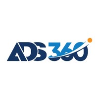 Ads 360