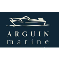 Arguin Marine logo - Similar company to Agence Solaire