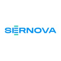Sernova logo - Similar company to 2Flo Ventures