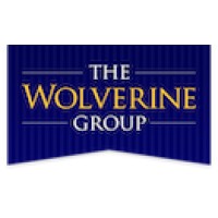 The Wolverine Group logo - Similar company to Pinnacle People & Leadership Solutions