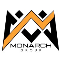Monarch Group MMC logo - Similar company to Envoy Llc