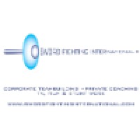 Sword Fighting International (UK) Ltd logo - Similar company to 4Th Platform