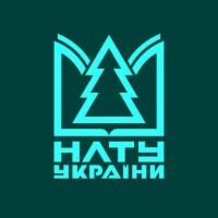 Institute of Computer Science and Information Technologies (Ukrainian National Forestry University) logo - Similar company to Yolo Logic