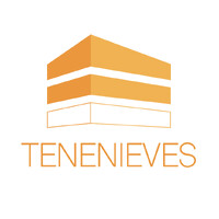 TENENIEVES logo - Similar company to Commsulting