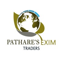 PATHARE'S EXIM TRADERS logo - Similar company to A7K Enterprises