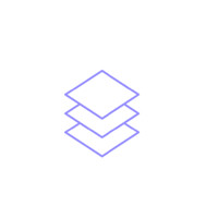 Kolabity Dev logo - Similar company to Warmhands Design Labs Private Limited