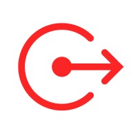 Hydrosense Hydraulics logo - Similar company to Klaastechsa