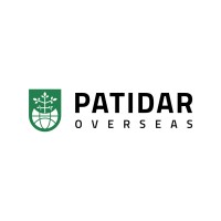 Patidar Overseas logo - Similar company to Household Development Corp.