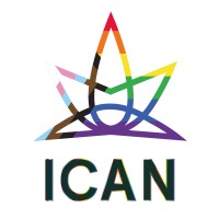 ICAN LATAM logo - Similar company to F Capital