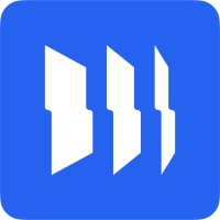 Keys Investimentos logo - Similar company to Prisma Box App