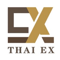 Thai Commodity Exchange Co.,Ltd (TCE) | 泰国商品交易所 logo - Similar company to Tokyo Commodity Exchange