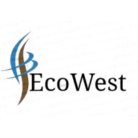 EcoWest Consulting, Inc. logo - Similar company to Zls Consulting