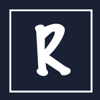 Risk Reward Ventures logo - Similar company to Complex Labs